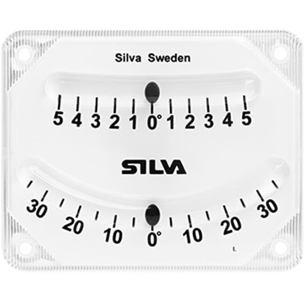 Silva Silva 545030 Expedition S Compass Clinometer 545030 - main